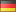 Deutsche version