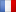 French version