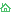 Į titulinį - 